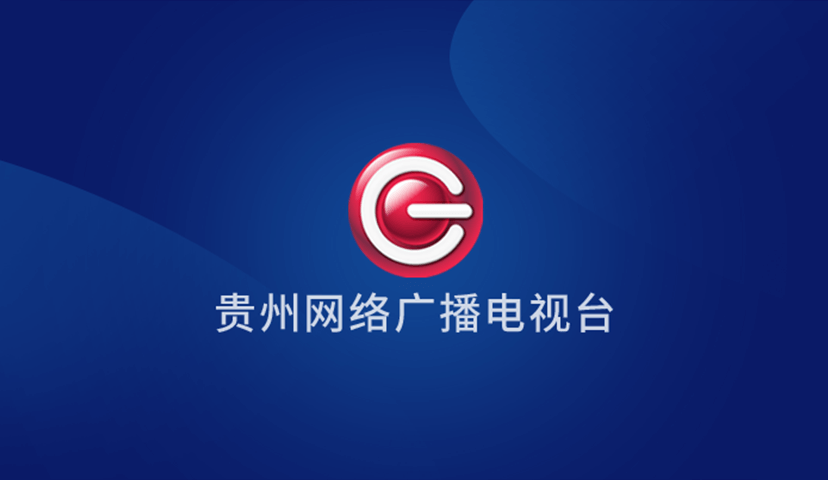 今年春運，讓文明出行成為新風尚